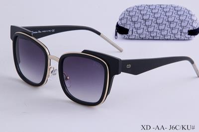 Dior Sunglasses-803